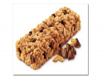 Quaker Chewy Gronola bars