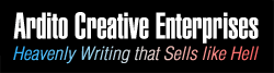 Ardito Creative Enterprises